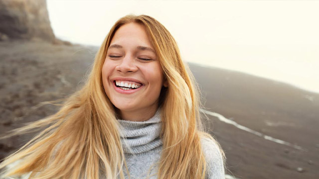 Bild für die Kategorie Vitamin-Gummies als Nahrungsergänzung
